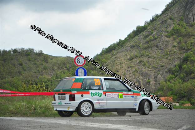 DSC_9293.JPG